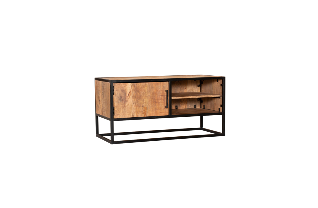 Tv meubel Denver 100 cm