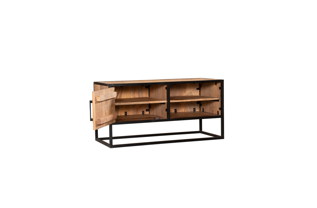 Tv meubel Denver 100 cm