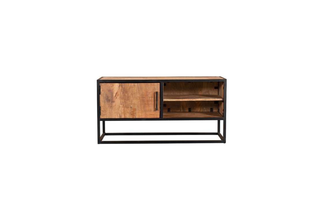 Tv meubel Denver 100 cm