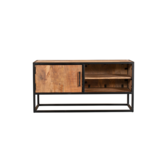 Tv meubel Denver 100 cm