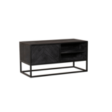 Tv meubel New York 100 cm