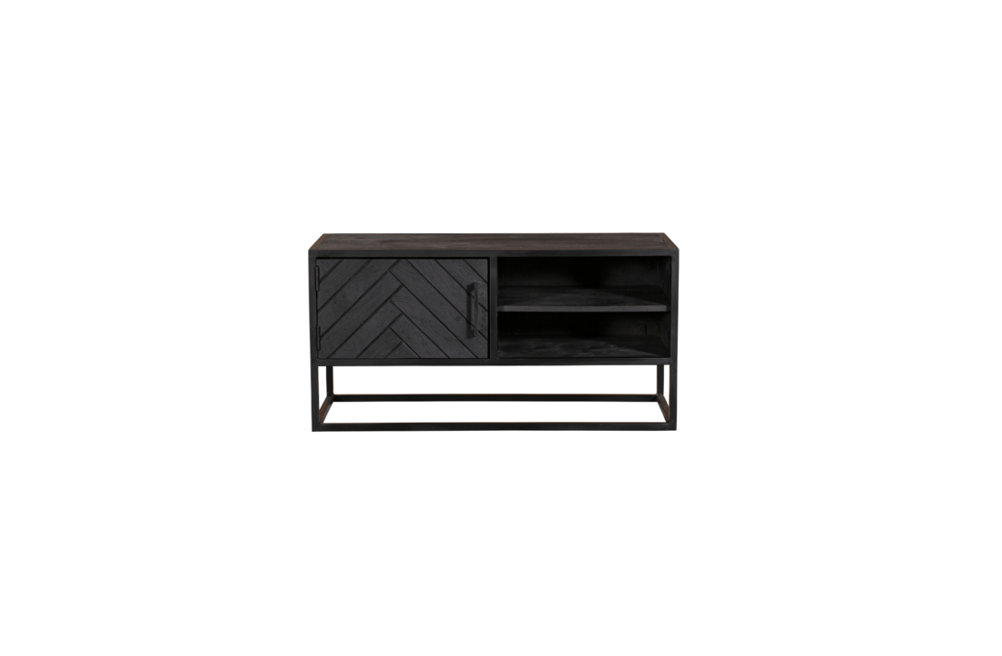 Tv meubel New York 100 cm