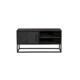 Tv meubel New York 100 cm