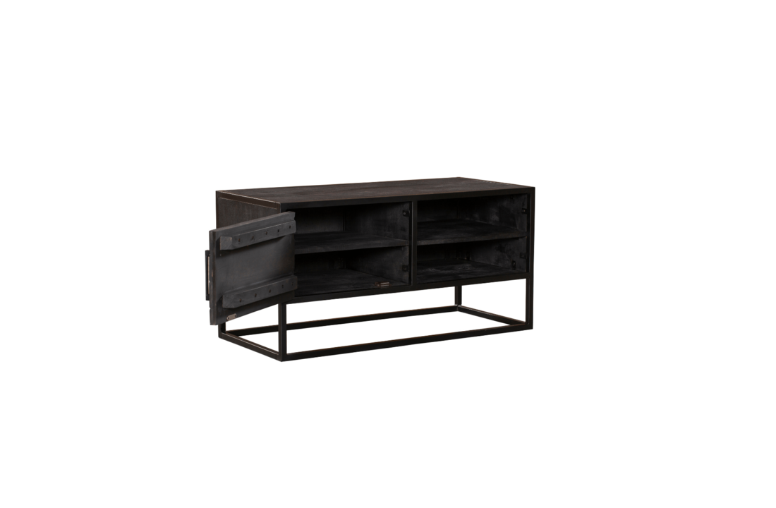 Tv meubel New York 100 cm