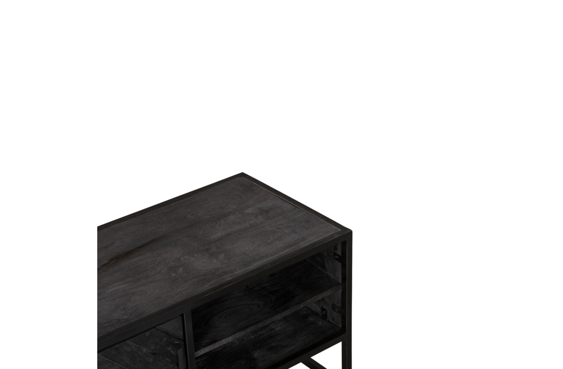 Tv meubel New York 100 cm