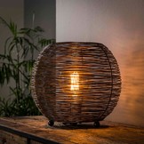 Tafellamp Web | Ø35