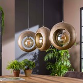 Hanglamp Track | 3L
