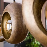 Hanglamp Track | 3L