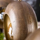 Hanglamp Track | 3L