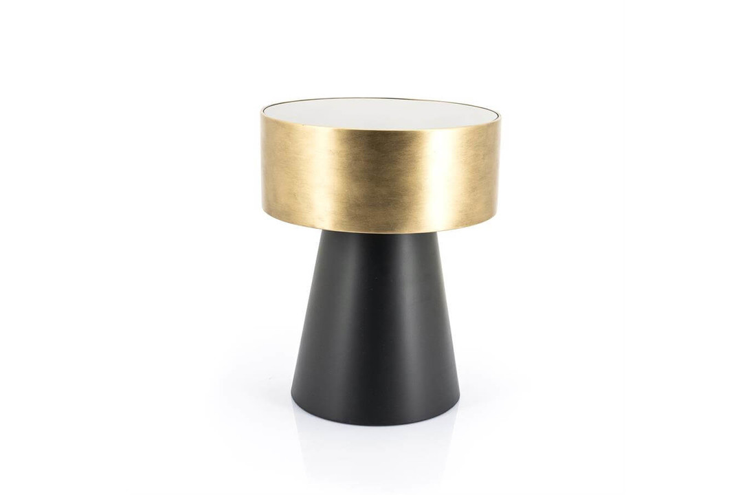 Bijzettafel Bunga - small