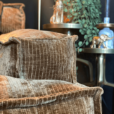 Loungebank Platani