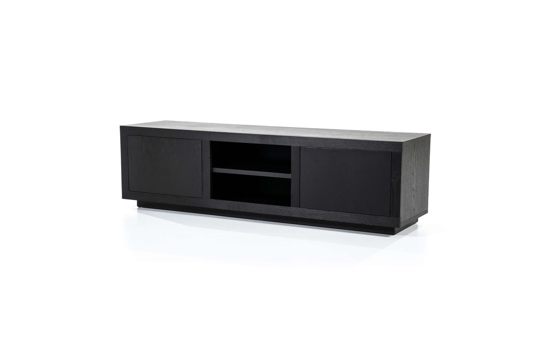 Tv meubel Helsinki | 160 cm