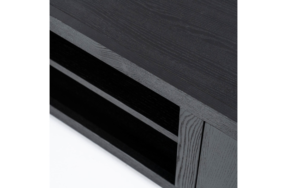 Tv meubel Helsinki | 160 cm
