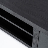 Tv meubel Helsinki | 160 cm