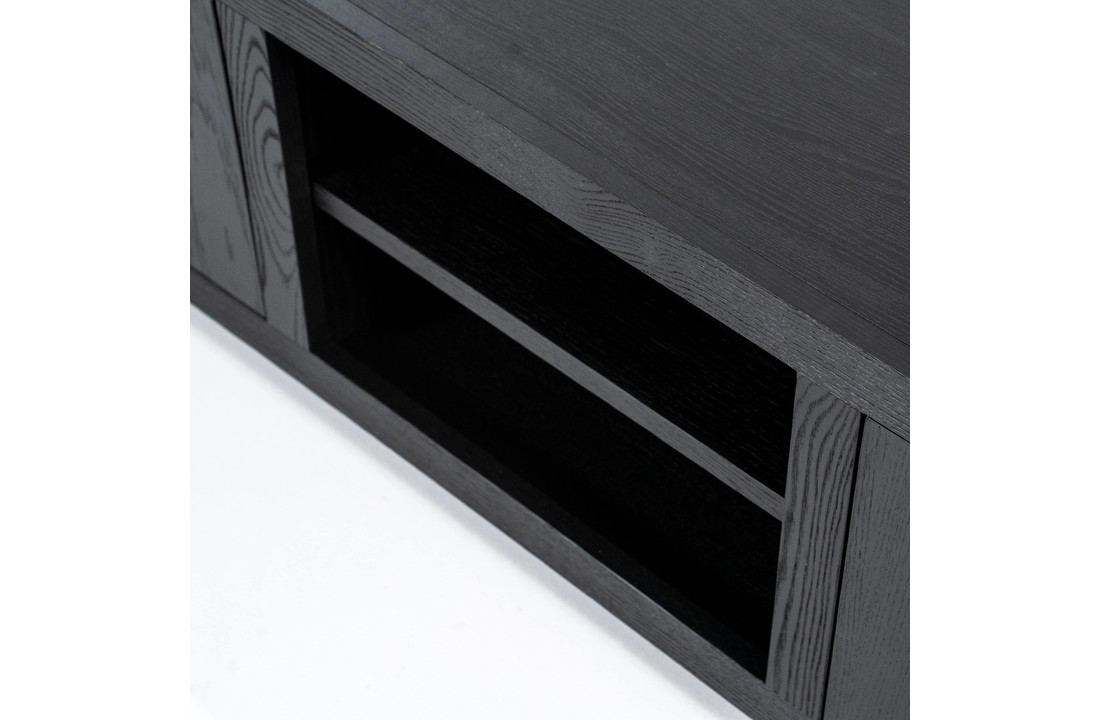 Tv meubel Helsinki | 160 cm