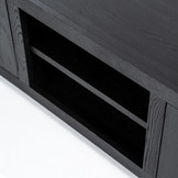 Tv meubel Helsinki | 160 cm
