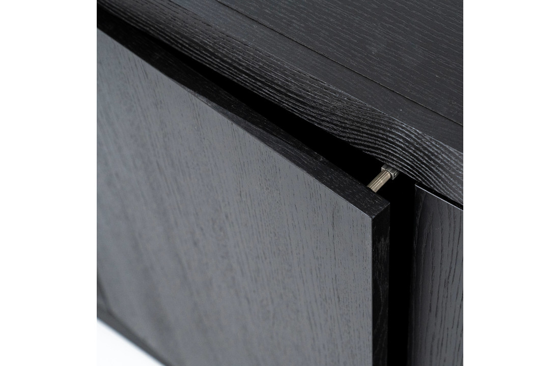 Tv meubel Helsinki | 160 cm