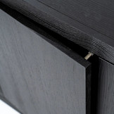 Tv meubel Helsinki | 160 cm