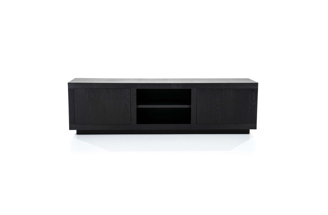 Tv meubel Helsinki | 160 cm