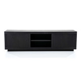 Tv meubel Helsinki | 160 cm