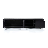 Tv meubel Helsinki 1 lade | 200 cm