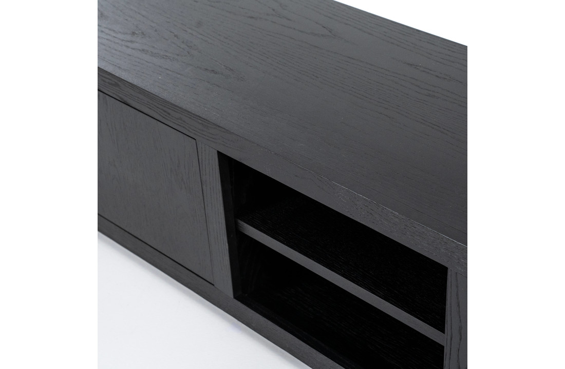 Tv meubel Helsinki 1 lade | 200 cm