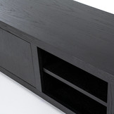 Tv meubel Helsinki 1 lade | 200 cm