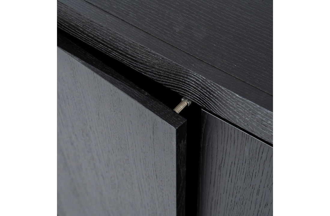 Tv meubel Helsinki 1 lade | 200 cm