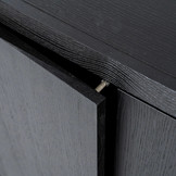 Tv meubel Helsinki 1 lade | 200 cm