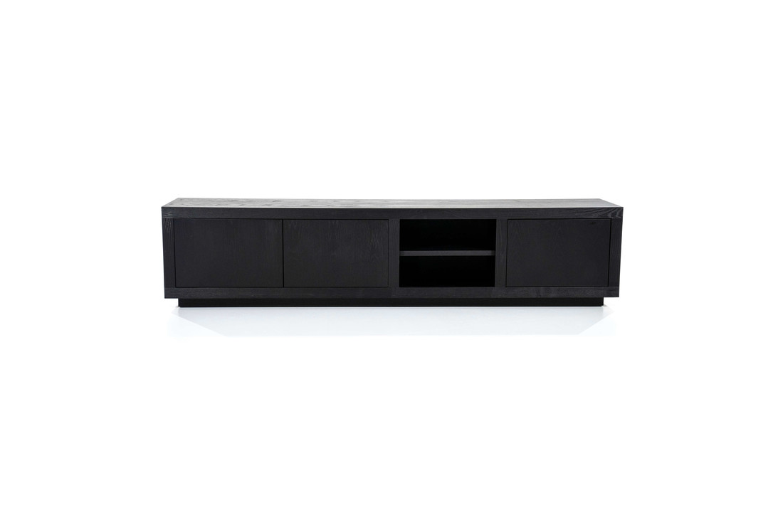 Tv meubel Helsinki 1 lade | 200 cm