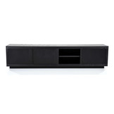 Tv meubel Helsinki 1 lade | 200 cm