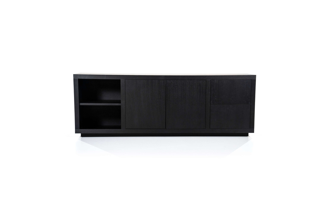 Dressoir Helsinki | 200 cm