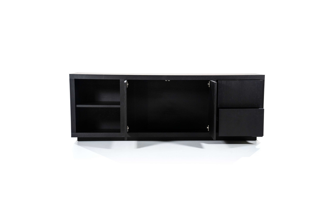 Dressoir Helsinki | 200 cm