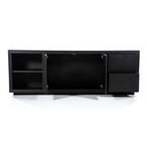 Dressoir Helsinki | 200 cm