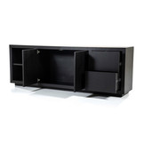 Dressoir Helsinki | 200 cm