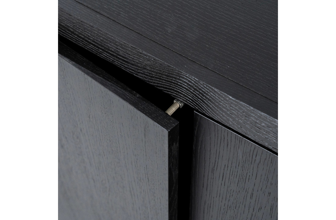 Dressoir Helsinki | 200 cm