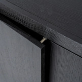 Dressoir Helsinki | 200 cm