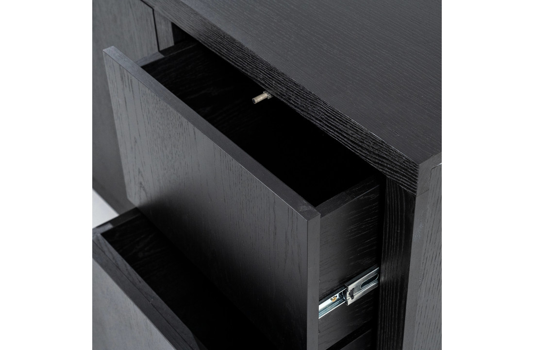 Dressoir Helsinki | 200 cm