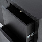 Dressoir Helsinki | 200 cm