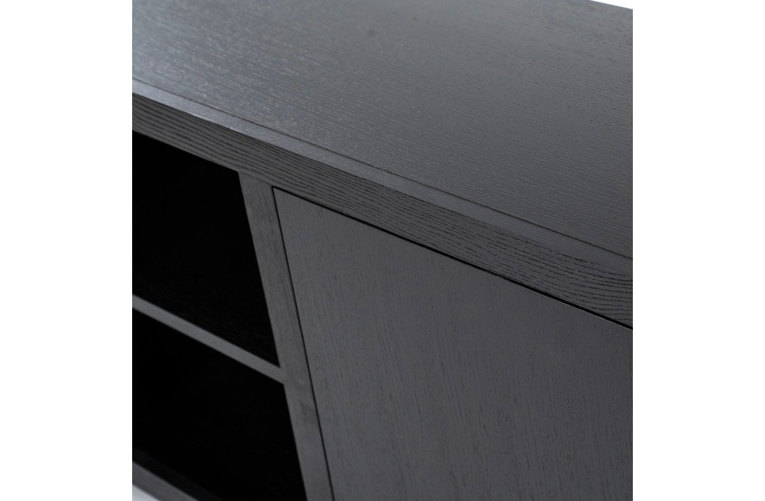 Dressoir Helsinki | 200 cm