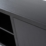 Dressoir Helsinki | 200 cm