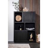Kabinet Helsinki | 120x170 cm