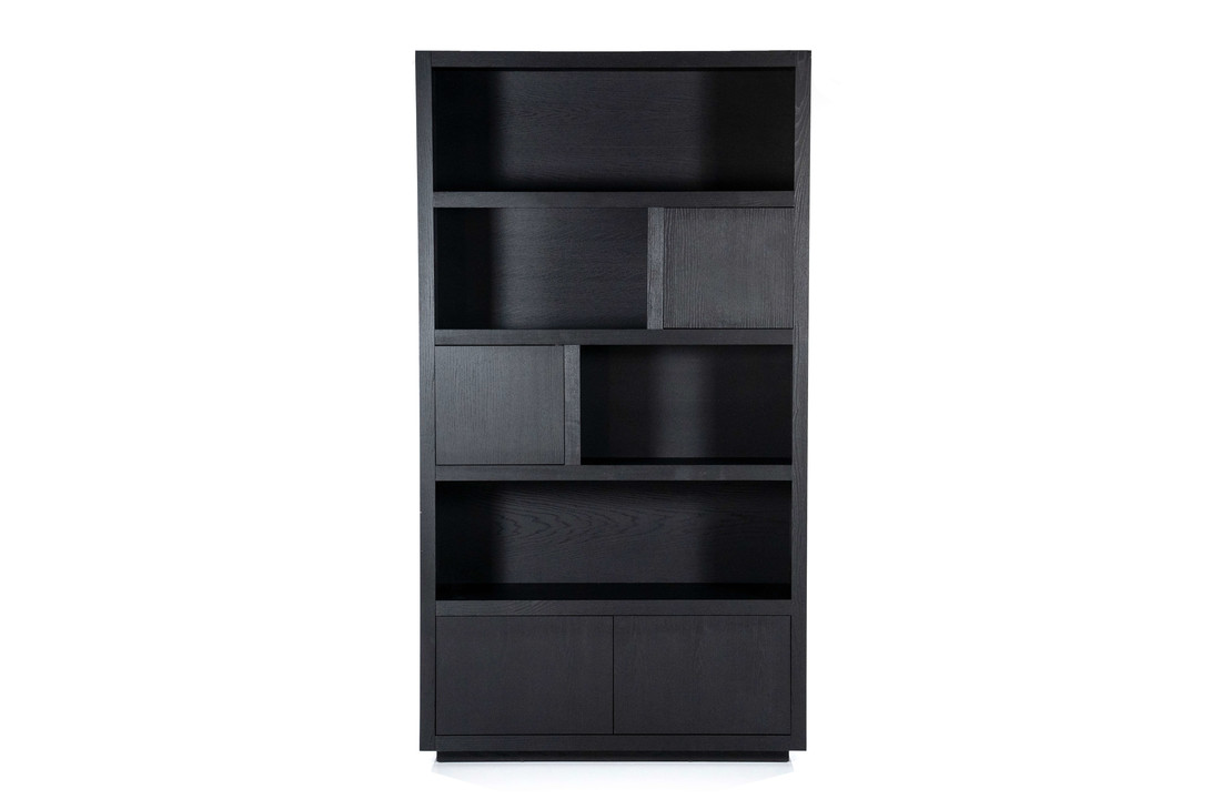 Kabinet Helsinki | 120x220 cm