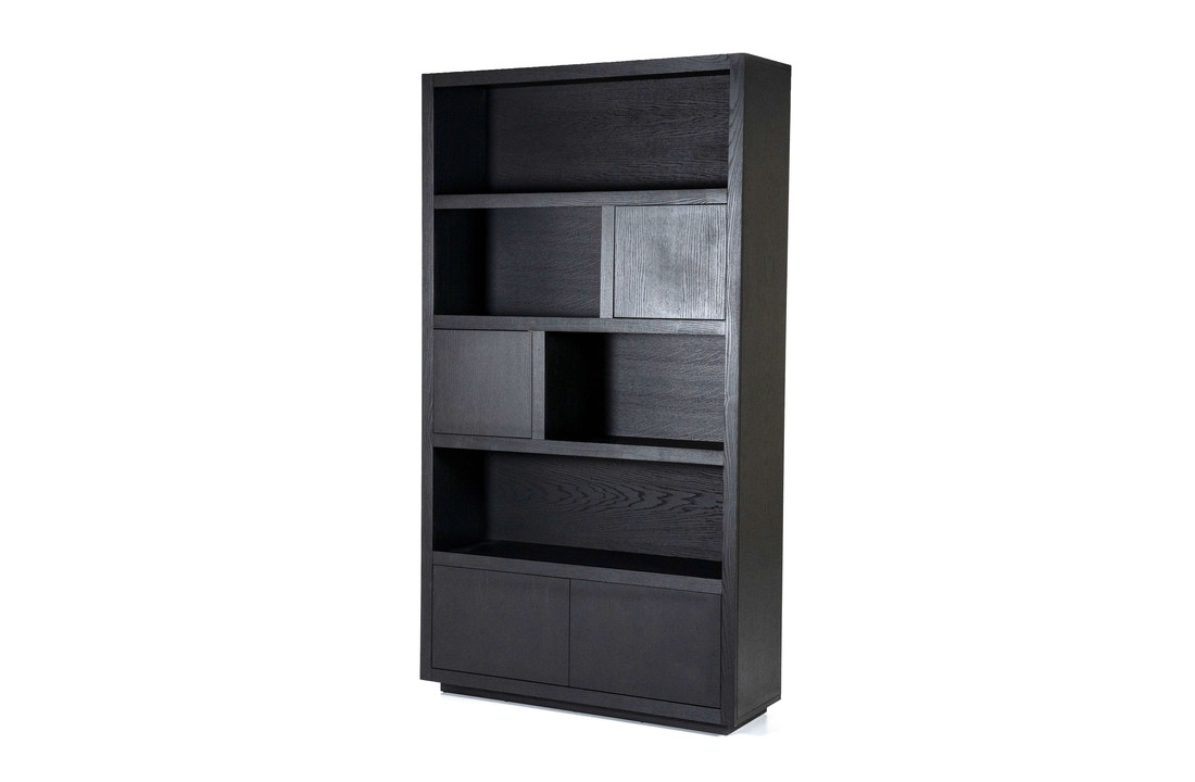 Kabinet Helsinki | 120x220 cm