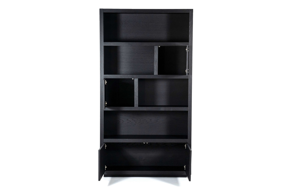 Kabinet Helsinki | 120x220 cm