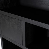 Kabinet Helsinki | 150x220 cm