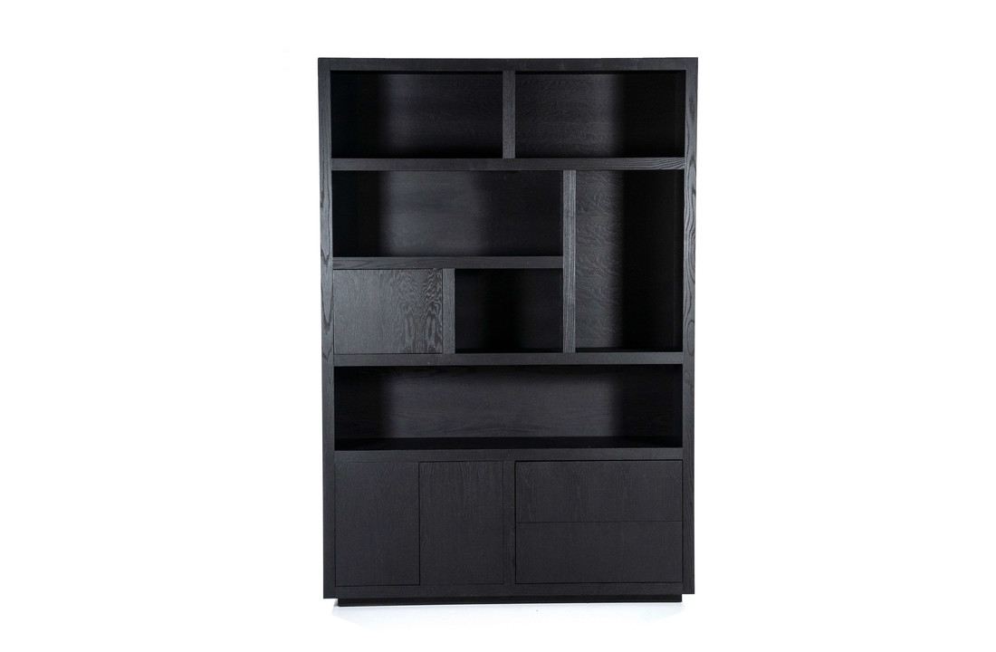 Kabinet Helsinki | 150x220 cm