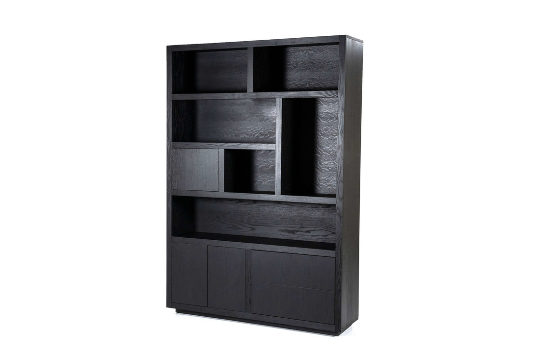 Kabinet Helsinki | 150x220 cm
