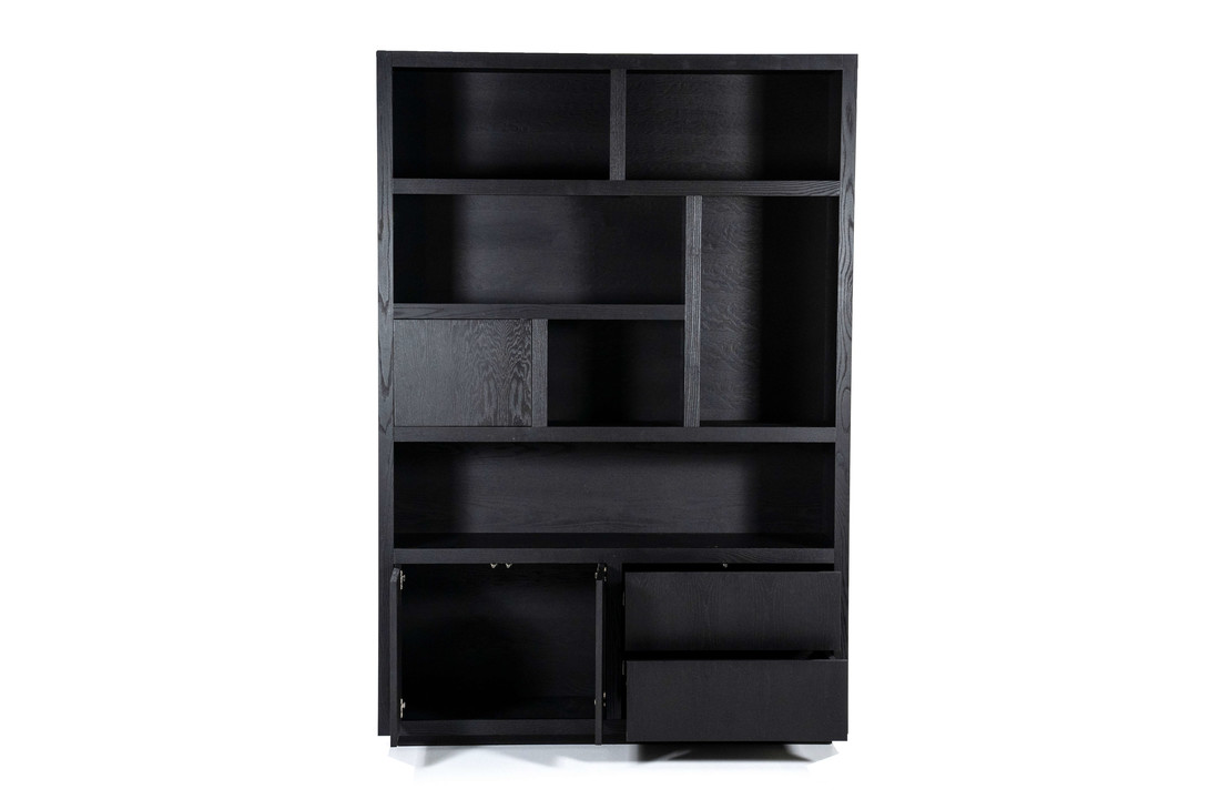 Kabinet Helsinki | 150x220 cm