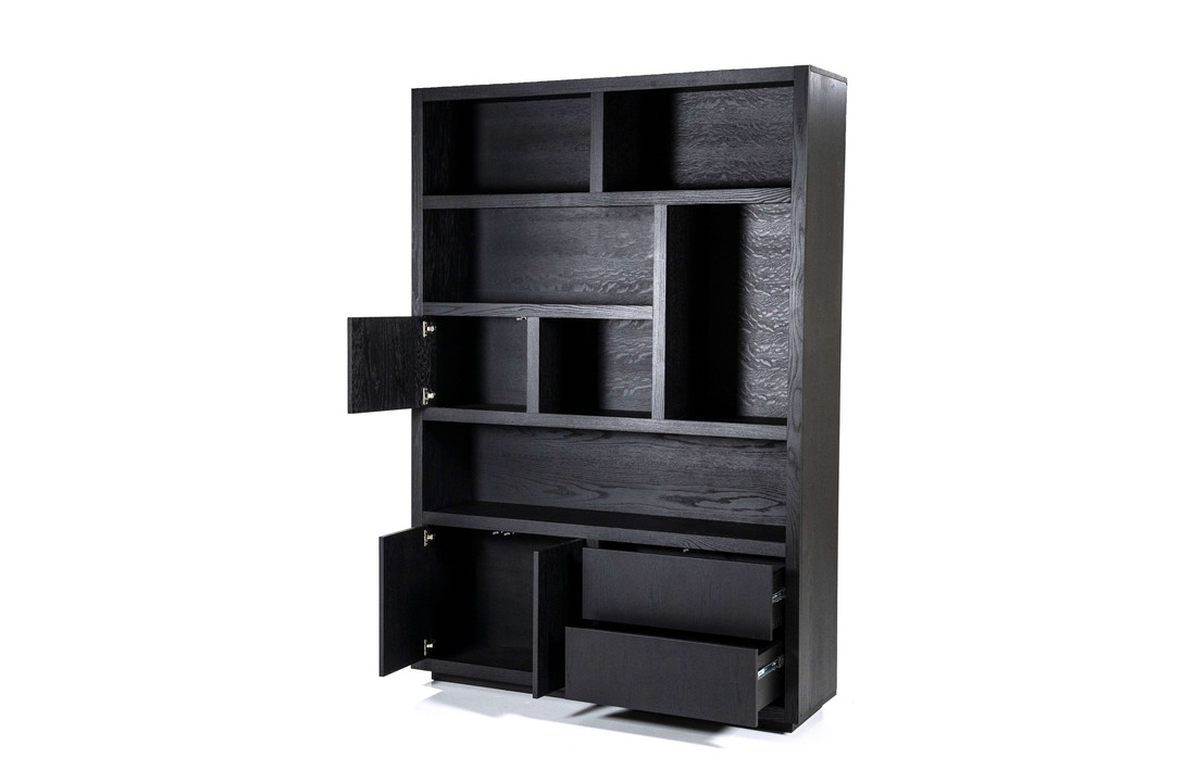 Kabinet Helsinki | 150x220 cm